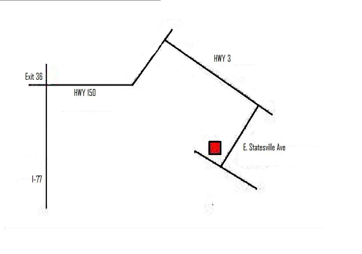 maptostore7.jpg
