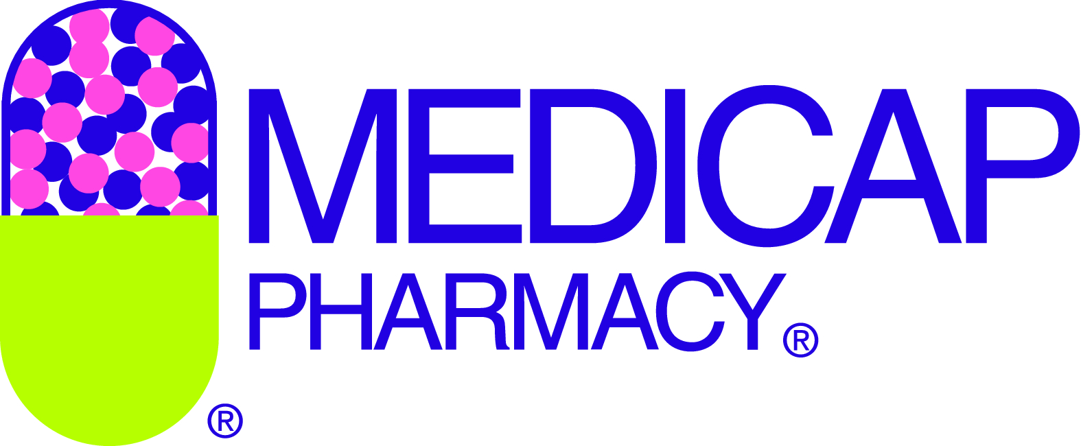 medicap_logo_27n.jpg